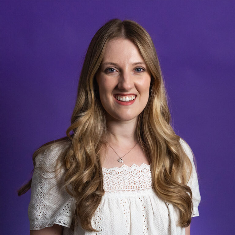 Emma Betley